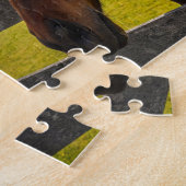 アホースジグソーパズル ジグソーパズル (側面)