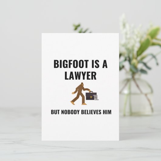 アホ シーズンカード (スタンド正面)