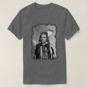 アホ Tシャツ (デザイン正面)