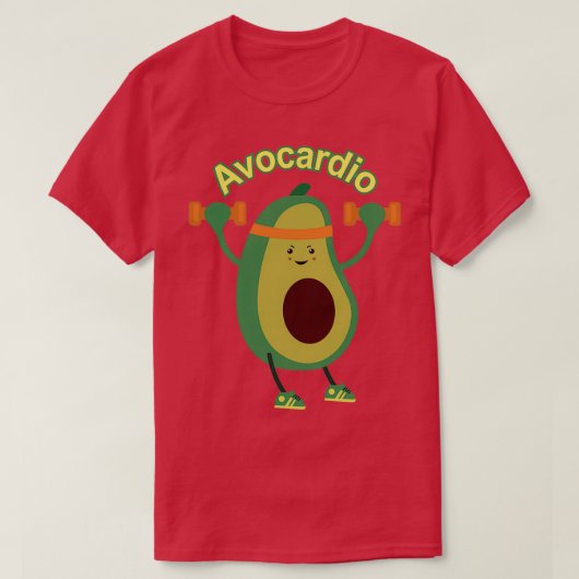 アボおもしろいカドサーフィン5 1 Tシャツ (デザイン正面)