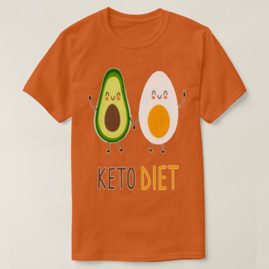 アボおもしろいカドサーフィン6 Tシャツ (デザイン正面)