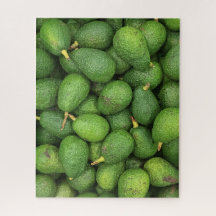 アボカオーガニックド