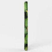 アボカオーガニックド Case-Mate iPhoneケース (裏面/右)