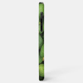 アボカオーガニックド Case-Mate iPhoneケース (裏面/左)