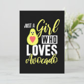 アボカドが大好きな女の子 セーブザデート (スタンド正面)