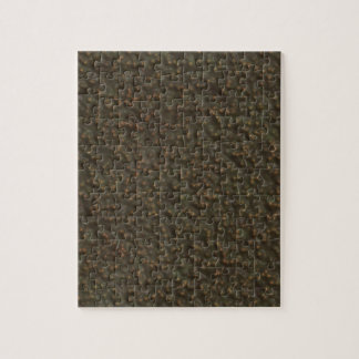 アボカドのパズル ジグソーパズル