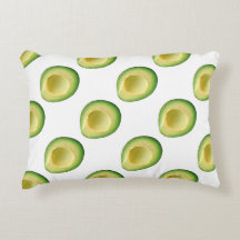 アボカドスグアカモールグリーン4ロビン