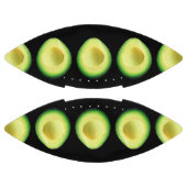 アボカドスパイラル4ジョーイ アメリカンフットボール (パネル)