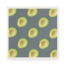 アボカドス科学