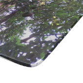 アボカドツリー カッティングボード (角)