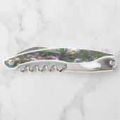 アボカドツリー ソムリエナイフ (裏面)