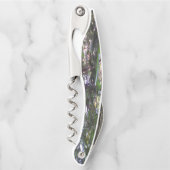 アボカドツリー ソムリエナイフ (正面)