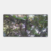 アボカドツリー デスクマット (正面)