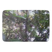 アボカドツリー バスマット (正面)