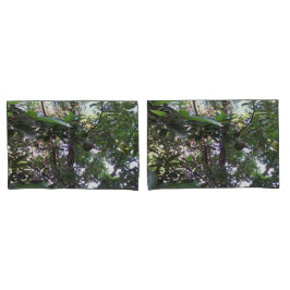 アボカドツリー 枕カバー