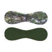 アボカドツリー 野球ボール (パネル)