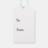 アボカドバレンタイン ギフトタグ (裏面)