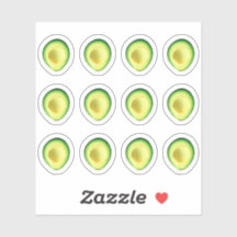 アボカドマニア4マルシア