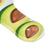 アボカド カッティングボード (角)