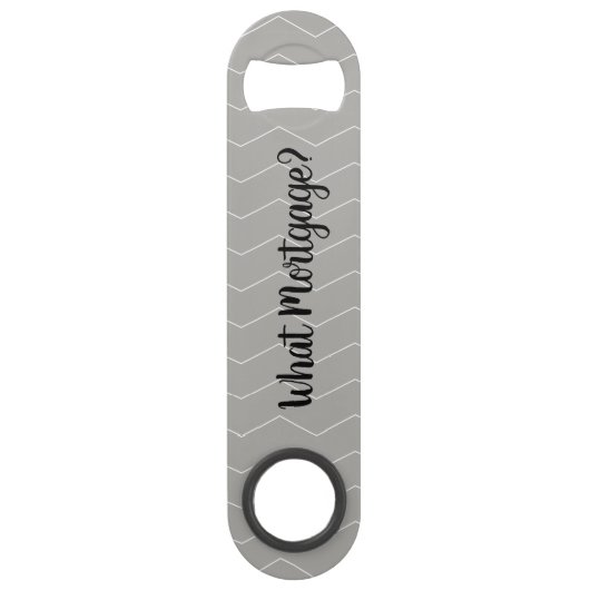 アボカド·トースト·ヒップスター·グラス·グリーザー·ヘア スピード栓抜き (裏面)