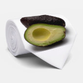 アボカド ネクタイ (ロール)