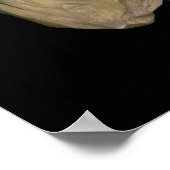 アボクラシックット・ハ絵画ンダーソン・セイヤーの有名なホテル ポスター (角)