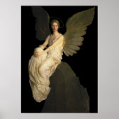 アボクラシックット・ハ絵画ンダーソン・セイヤーの有名なホテル ポスター (正面)