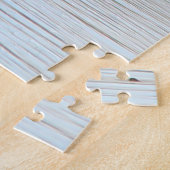 アボケ素晴らしトのビーチ ジグソーパズル (側面)