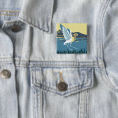 アボセット 缶バッジ (インサイチュ)