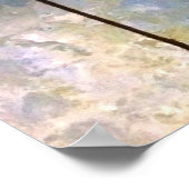 アボソーム ポスター (角)