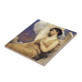 アボットハンダーソンセイヤーウィング姿タイル タイル (側面)