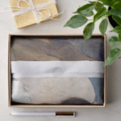 アボットハンダーソンセイヤー |翼姿- 1889 薄葉紙 (ギフト)