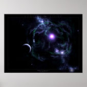 アボット環 ポスター (正面)