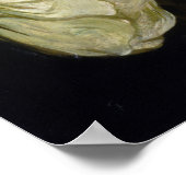 アボット・ハンダーソン・セイヤー・スティーブンソン記念碑 ポスター (角)