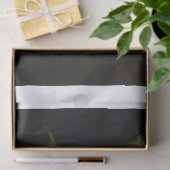 アボット・ハンダーソン・セイヤー | Stevenson Memorial -1903 薄葉紙 (ギフト)