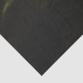 アボット・H・セイヤーの翼エンジェル 薄葉紙 (詳細)