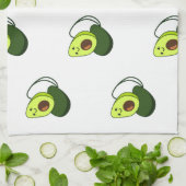 アボドール キッチンタオル (折り畳み)