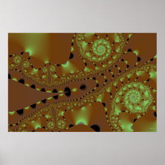 アボリギン02 ポスター