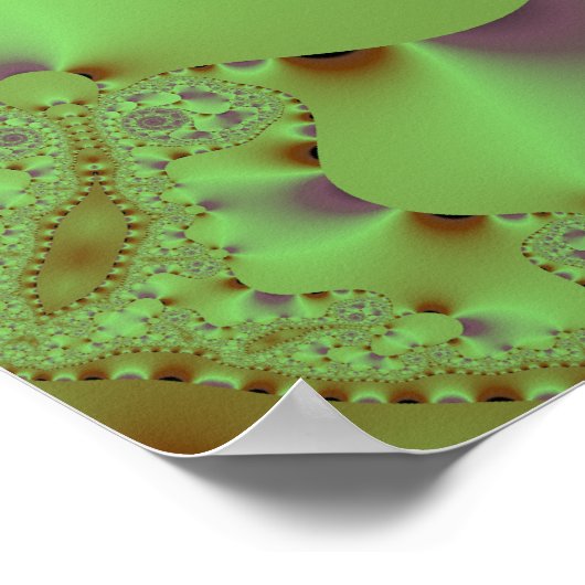 アボリギン04 ポスター (角)