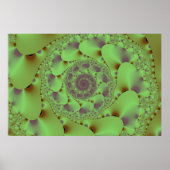 アボリギン04 ポスター (正面)