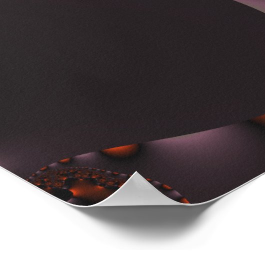 アボリギン06 ポスター (角)