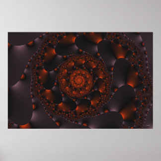 アボリギン06 ポスター