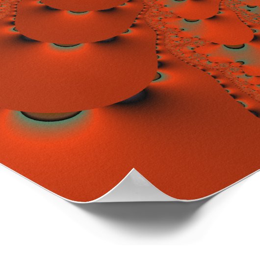 アボリギン08 ポスター (角)