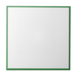 アボリジナルスタイルグリーンユニフォームセラミックタイル タイル