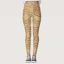 アボリジナル・アート・アース