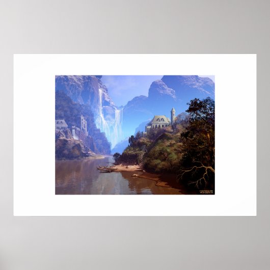 アボロン ポスター (正面)