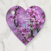 アボンデールレッドブドアートウェディング