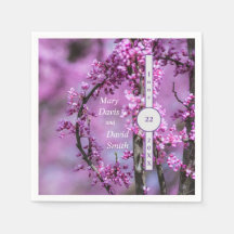 アボンデールレッドブドアート