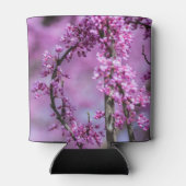 アボンデールレッドブドアート 缶クーラー (裏面)