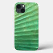 アボーモダンンシーセルデザインiPad Mini ケース Case-Mate iPhoneケース (裏面)